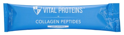 vitalproteins