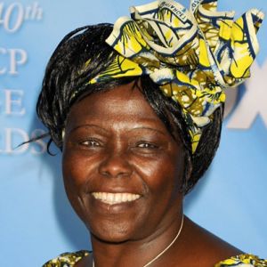 wangari-maathai-13704918-1-402