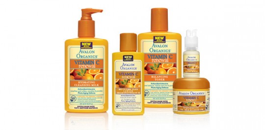 Avalon-Organics-Vitamin-C-Range-large-image