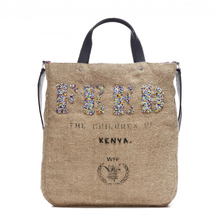 FBAG022-FEED-2-Kenya-Bag-Front_main