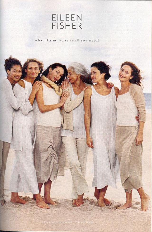 eileen-fisher-ad-4