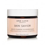 skin-savior-one-love-organics_1024x1024
