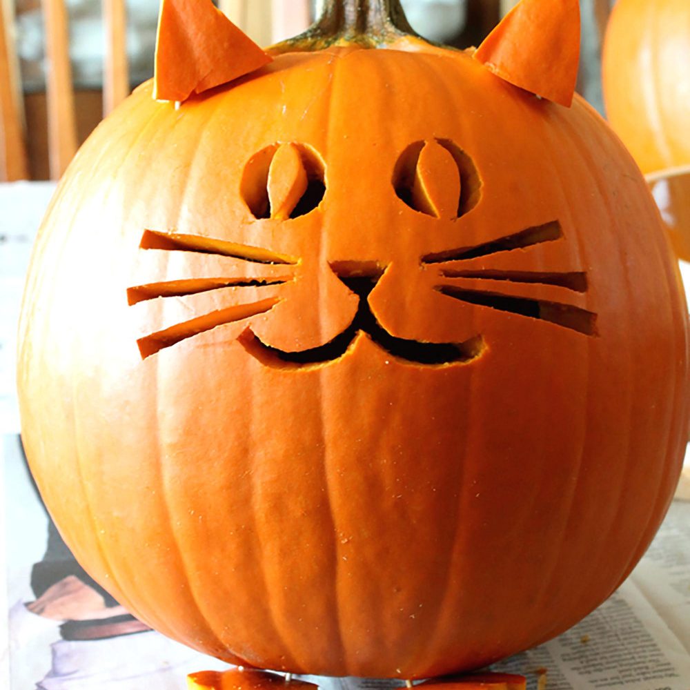 pumpkin-carving-idea. 
