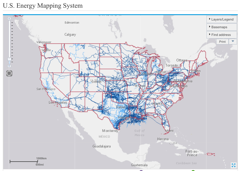 A close up of a map

Description automatically generated