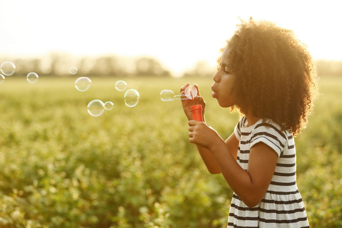 Read on to learn more about eco-friendly activities for kids to enjoy in 2020!