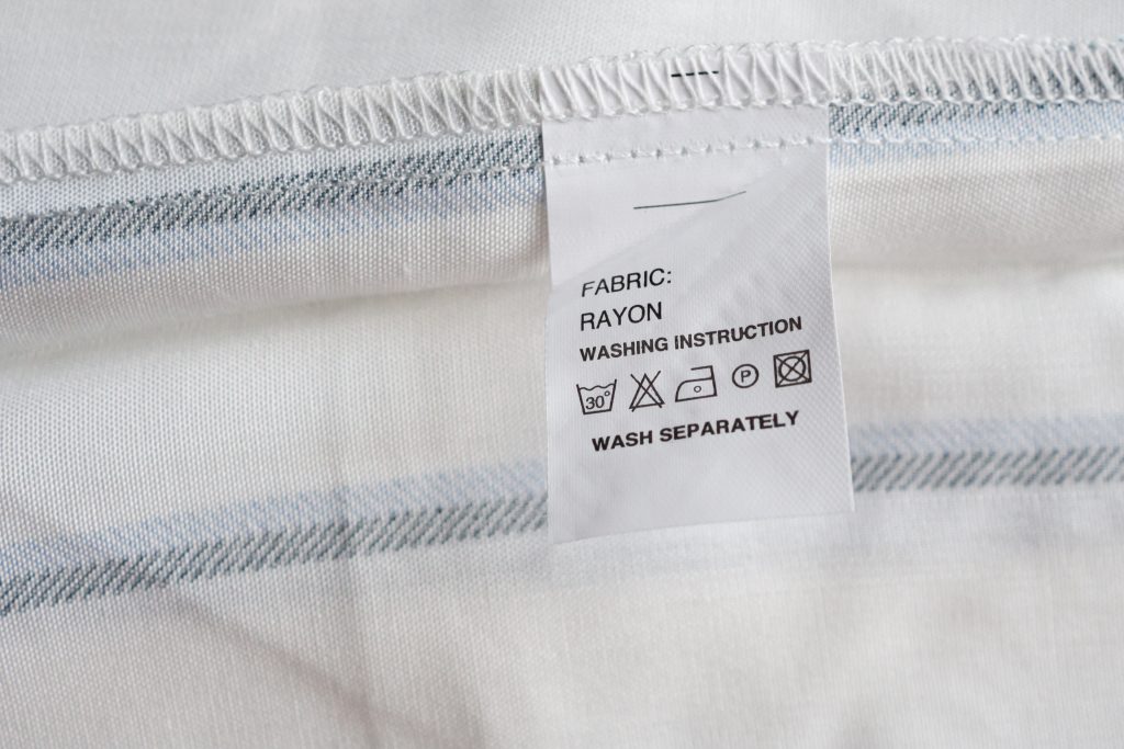 most eco-friendly fabrics 