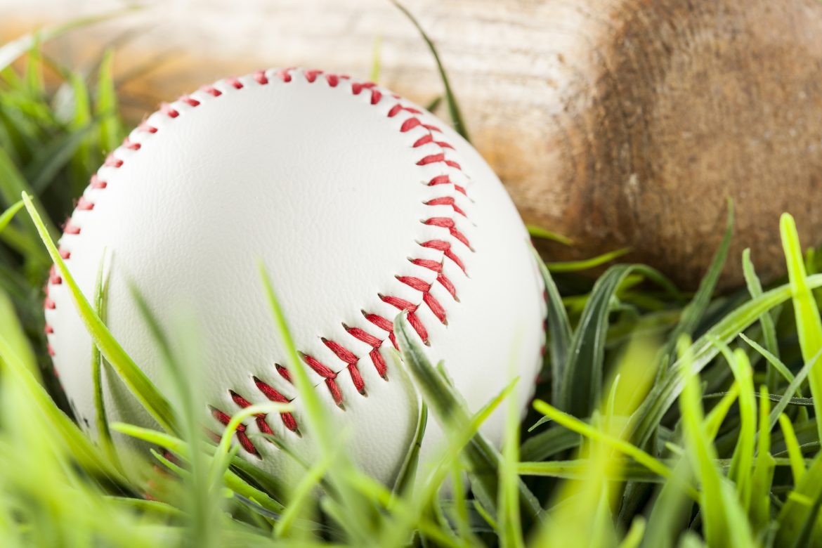 Photo: Adobe Stock/Developing an environmental conscience can help you contribute to green sports.