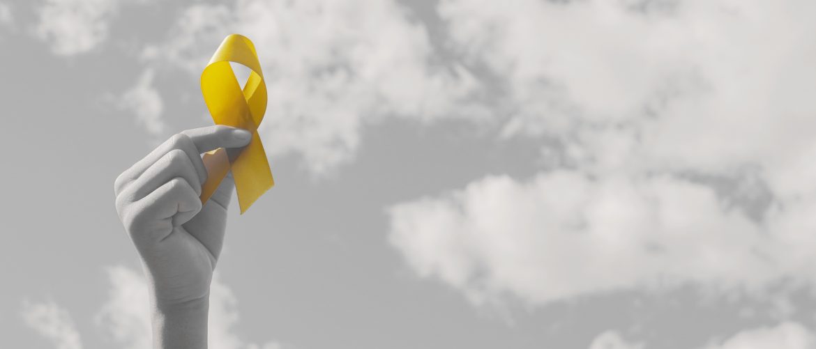 Childhood Cancer Prevention