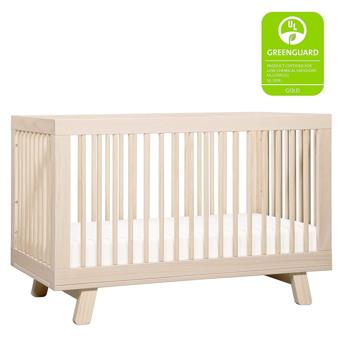 The Best EcoFriendly Products for Your Nursery Eco18