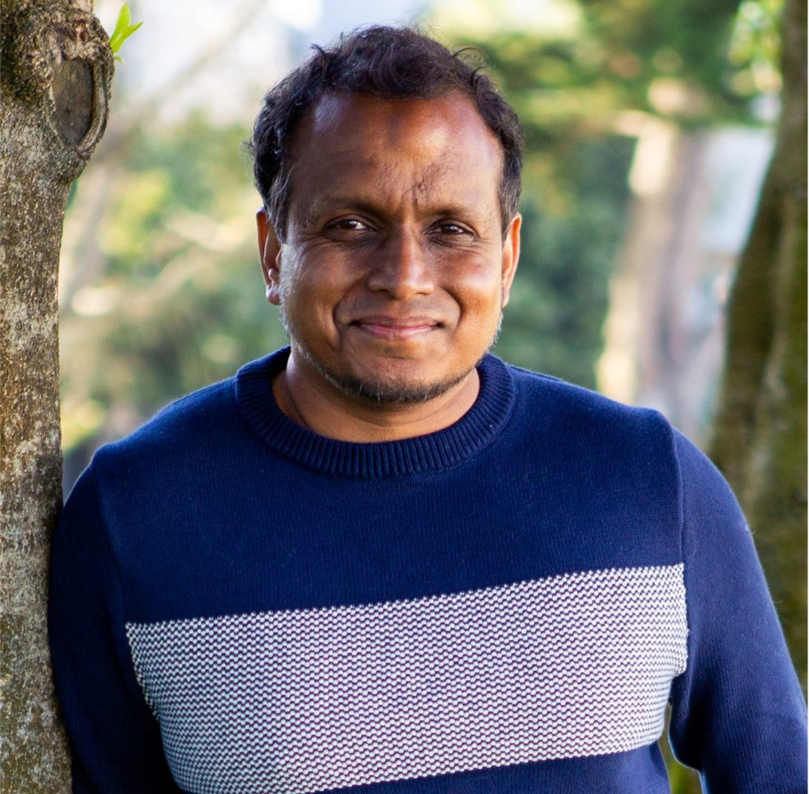 Sri Artham Hooray Foods