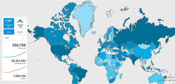 International Day for Disaster Risk Reduction