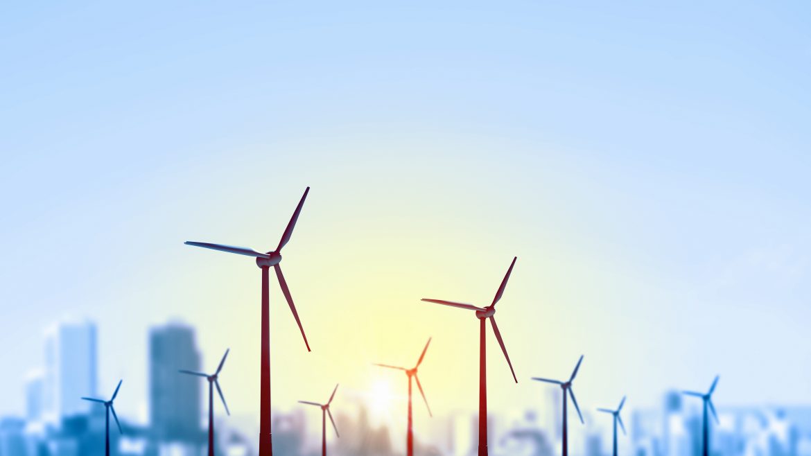 Here’s what you need to know about the EPA most recent actions